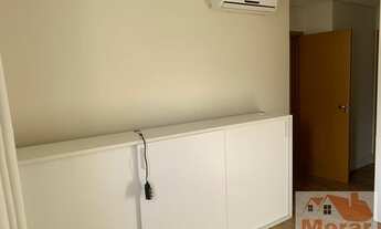 Imagem 5: Apartamento para Venda em Jundiaí, Jardim Santa Teresa, 2 dormitórios, 2 suítes, 3 banheir