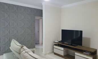 Imagem 2: Casa térrea Residencial Plaza Mayor - Votorantim