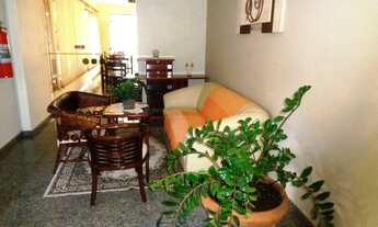 Imagem 3: Apartamentos - ED. PETINELLI