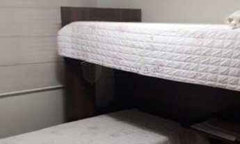 Imagem 6: Ribeirão Preto - Apartamento Padrão - Nova Aliança