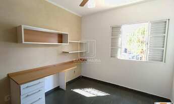 Imagem 6: Apartamento (tipo - padrao) 2 dormitórios/suite, cozinha planejada, em condomínio fechado