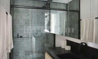 Imagem 5: São Paulo - Apartamento Padrão - Pinheiros