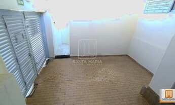 Imagem 3: Casa (térrea na rua) 4 dormitórios/suite, cozinha planejada