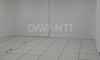 Imagem 7: Sala - Botafogo - Campinas