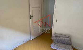 Imagem 6: Rio de Janeiro - Apartamento Padrão - Flamengo