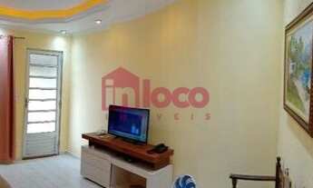 Imagem 5: Rio de Janeiro - Apartamento Padrão - Campo Grande