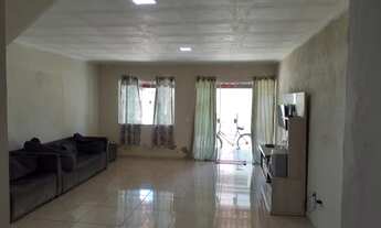 Imagem 2: Vendo um duplex bem localizado