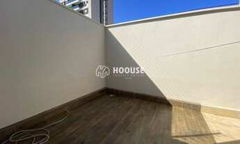 Imagem 6: Allegro Residencial