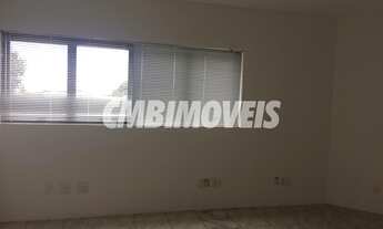 Imagem 5: Sala - Jardim Chapadão - Campinas