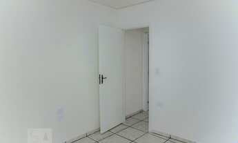 Imagem 7: Casa para Aluguel - Vila Jacuí, 2 Quartos, 65 m2