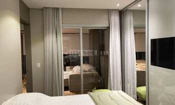 Imagem 7: São Paulo - Apartamento Padrão - Pinheiros