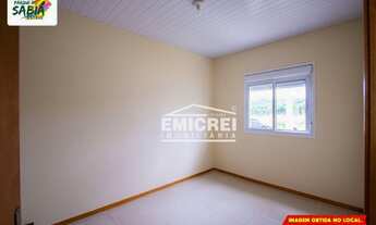 Imagem 4: EMICREI VENDE Casa com 2 dormitórios , 42 m² - Parque Primavera - Esteio/RS