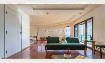 Imagem 7: Apartamento em São Paulo - Vila Clementino