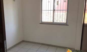 Imagem 5: Kinet próximo a receita federal bairro Aldeota