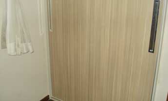 Imagem 7: Apartamento - Jardim Novo Campos Eliseos - Campinas