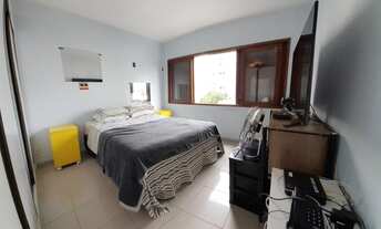 Imagem 4: São Paulo - Apartamento Padrão - Cerqueira César