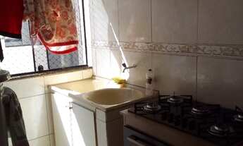 Imagem 5: Apartamento top Apartamento com 2 dormitórios