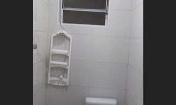 Imagem 5: Aluga-se kitnet em Diadema