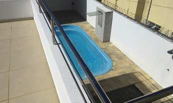 Imagem: Casa Duplex Cidade Verde - Nova Parnamirim