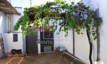 Imagem 3: Casa (térrea na rua) 2 dormitórios, cozinha planejada