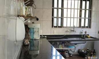 Imagem 7: Casa de condomínio para venda com 72 metros quadrados com 2 quartos