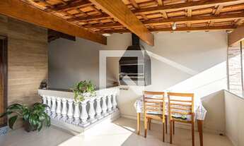 Imagem 6: Casa para Aluguel - Veloso, 2 Quartos, 80 m2