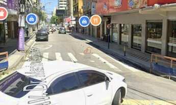 Imagem 2: Terreno - Nova Iguaçu/RJ 22m X 55 m