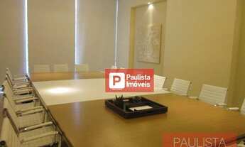 Imagem 7: Casa com 3 dormitórios à venda, 86 m² por R$ 898.000,00 - Chácara Santo Antônio - São Paul