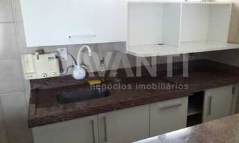 Imagem 7: Apartamento - Centro - Campinas