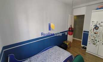 Imagem 7: T- Lindo Apartamento com Planejados na Vila São Geraldo, condomínio com piscina!