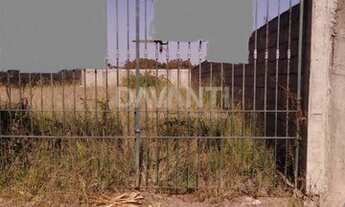 Imagem 3: Terreno - Jardim Nova Europa - Campinas