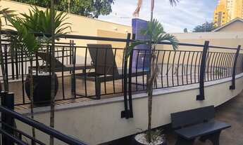 Imagem 6: Apartamento centro