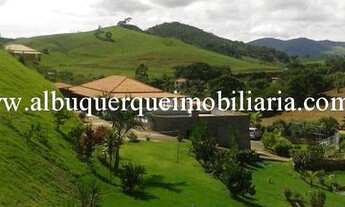 Imagem 3: 2167 REF ? Granja no Parque das Colinas, à venda