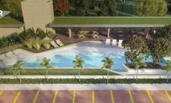 Imagem 5: Repasso Casa de 177 MTS no Alliance house em excelente localização