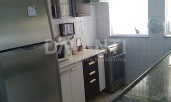 Imagem 7: Casa - Jardim dos Manacás - Valinhos