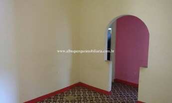 Imagem 3: 817 Ref. - Casa excelente à venda em Matias Barbosa