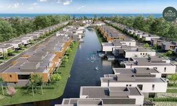 Imagem 8: Sobrado à venda, 224 m² por R$ 1.598.800,40 - Atlântida - Xangri-lá/RS