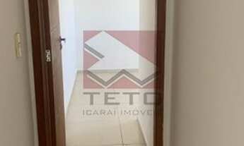 Imagem 3: Centro - Niterói - RJ