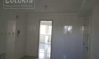 Imagem 6: Santo André - Apartamento Padrão - Centro