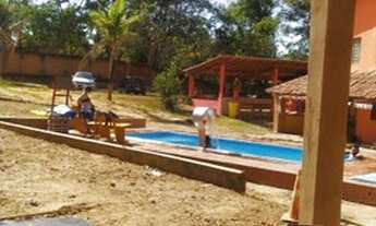 Imagem 3: Chacara Chácara com venda por R$450.000