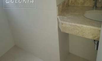 Imagem 5: Santo André - Apartamento Padrão - Vila Guiomar