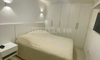 Imagem 6: São Paulo - Apartamento Padrão - Brooklin Novo