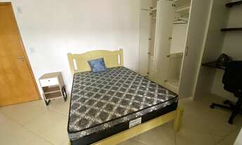 Imagem 3: Studio porteira fechada perto das Universidades com 1 quarto em Centro - São Carlos - SP