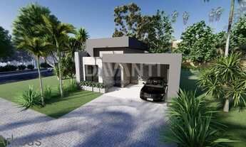 Imagem 4: Casa - Condomínio Vivenda das Pitangueiras - Valinhos