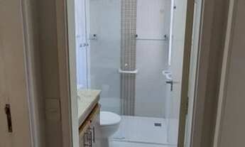 Imagem 7: Apartamento para venda tem 100 metros quadrados com 3 quartos