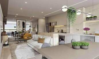 Imagem: Excelente Localização, Apartamento 73m²