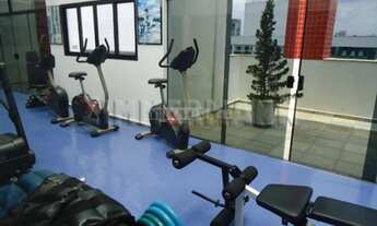 Imagem 7: São Paulo - Apartamento Padrão - Vila Nova Conceição