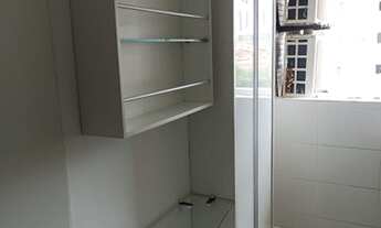 Imagem 7: RESERVA DA LAGOA TODO PROJETADO °