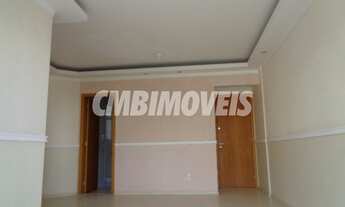 Imagem 6: Apartamento - Vila Itapura - Campinas