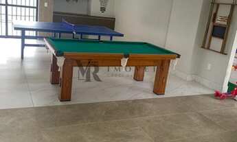 Imagem 5: Apartamento 152m2 3 suíte com vista mar no Cabo Branco